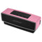 Smart Cover Pink Bose SoundLink Mini Speaker II Skin
